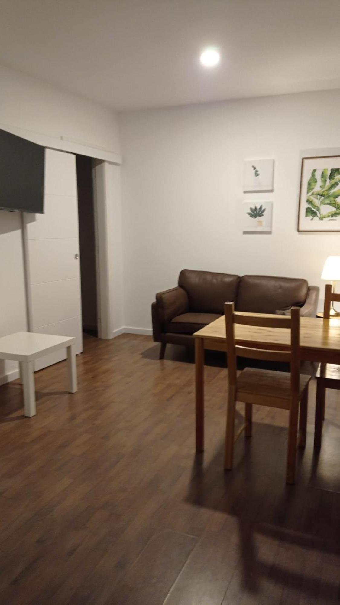 Patio Do Duarte Apartments Lizbona Zewnętrze zdjęcie